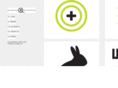 richmondoptometry.ca