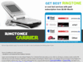 ringtone-offer.com