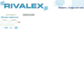 rivalex.com