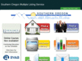 roguevalleyrealtors.org