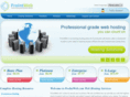 rowebsolutions.com