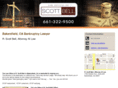 rscottbell.net