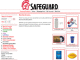 safeguardottawa.com