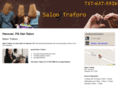 salontraforo.com