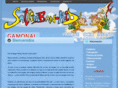 saltimban-kid.com