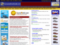 sarasotaareaguide.com