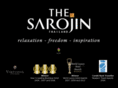 sarojin.com