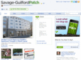 savage-guilfordpatch.com