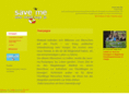 save-me-magdeburg.de