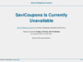 savicoupons.com