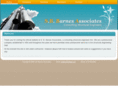 sbbala.com