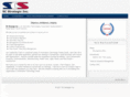 sc-strategic.com