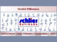schlier.net