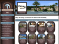 searchallotayrealestate.com