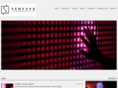 sensavo.com