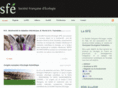 sfecologie.org