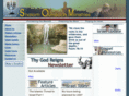shalomoutreachministries.com