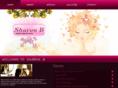 sharonb.com