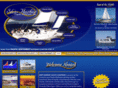 shipharboryachts.com