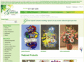 shopagreenthing.com