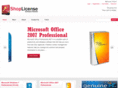 shoplicense.com