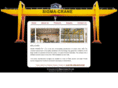 sigmacranes.com