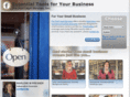 simplifiedbusinessgroup.com