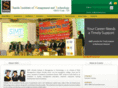 simtkanpur.com