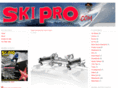 skiproblog.com