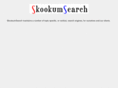 skookumsearch.com