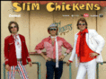 slimchickens.com