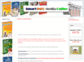 smartinfoonline.com