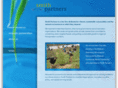 smithpartners.com