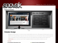 snovak.com