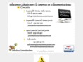 solucionacomunicaciones.com
