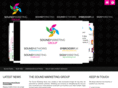 soundm.com