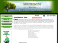 southwesttreecare.com