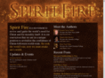 spiritfire.net