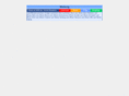 squadlist.de