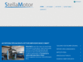 stellamotor.net