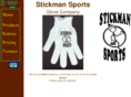 stickmansports.com