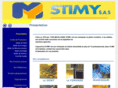 stimy.com