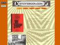 stovebook.com