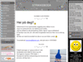strikkeboda.com