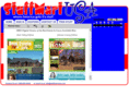 stuffmartusa.com