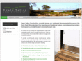 swalevalleyconstruction.com