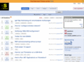 t9n.org