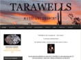 tarawells.com