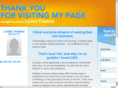 teamup4success.com