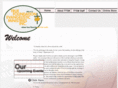 tfem.org